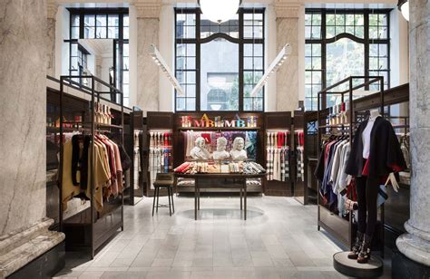 burberry outlet store sydney